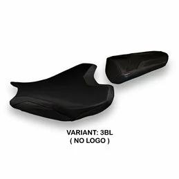 Seat cover Honda CBR 1000 RR (17-19) Pianfei 1 