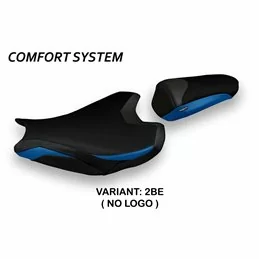 Housse de Selle Honda CBR 1000 RR (17-19) Acri 1 Comfort System