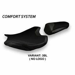 Seat cover Honda CBR 1000 RR (17-19) Acri 1 Comfort System 