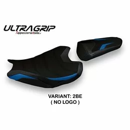 Sitzbezug für Honda CBR 1000 RR (17-19) - Calci 1 Ultragrip