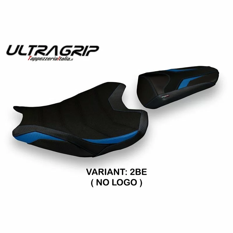 Funda Asiento Honda CBR 1000 RR (17-19) - Calci 1 Ultragrip