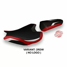 Funda de Asiento con Honda CBR 1000 RR (17-19) - de Color Especial Pianfei