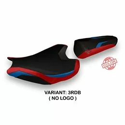 Rivestimento Sella Honda CBR 1000 RR (17-19) - Pianfei Special Color