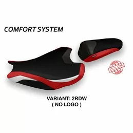 Rivestimento Sella Honda CBR 1000 RR (17-19) - Acri Special Color Comfort System