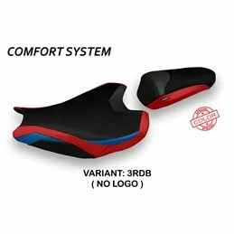 Rivestimento Sella Honda CBR 1000 RR (17-19) - Acri Special Color Comfort System