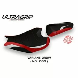 Housse de Selle Honda CBR 1000 RR (17-19) Calci Special Color Ultragrip