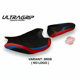 Funda de Asiento Honda CBR 1000 RR (17-19) - Calci Color Especial Ultragrip