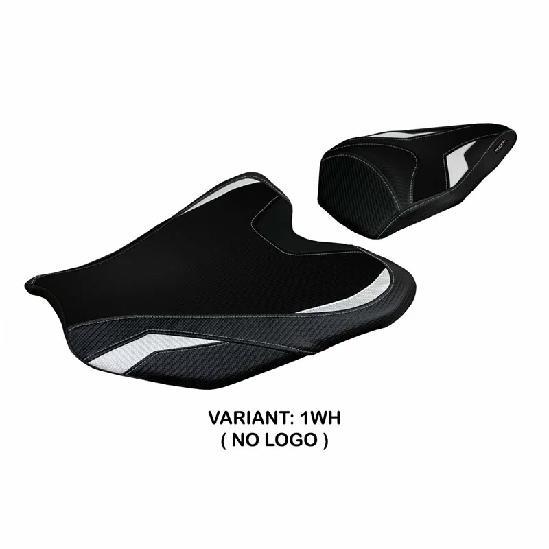 Seat cover Honda CBR 1000 RR (20-21) Adrano 