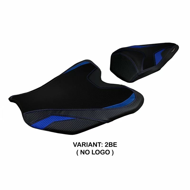 Seat cover Honda CBR 1000 RR (20-21) Adrano 