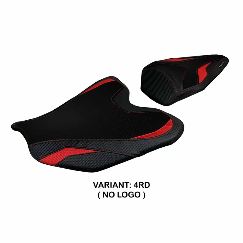 Seat cover Honda CBR 1000 RR (20-21) Adrano 