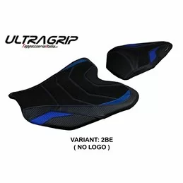 Funda de Asiento Honda CBR 1000 RR (20-21) - Etna Ultragrip