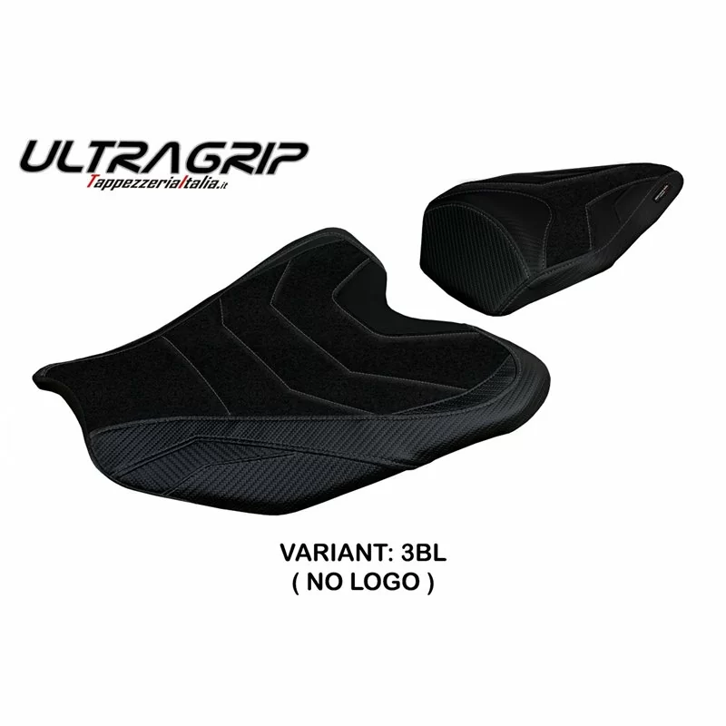 Seat cover Honda CBR 1000 RR (20-21) Etna Ultragrip 