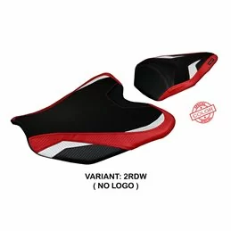 Seat cover Honda CBR 1000 RR (20-21) Adrano Special Color 