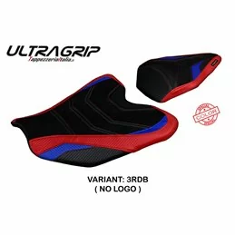 Funda de Asiento Honda CBR 1000 RR (20-21) - Etna Color Especial Ultragrip