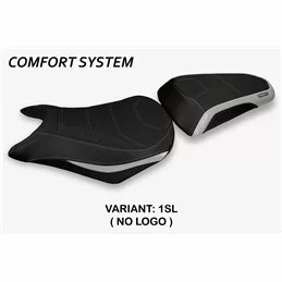 Housse de Selle Honda CBR 500 R (12-16) Auzat 1 Comfort System