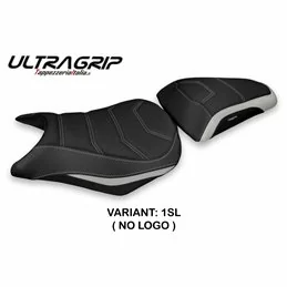 Seat cover Honda CBR 500 R (12-16) Olvan 1 Ultragrip 