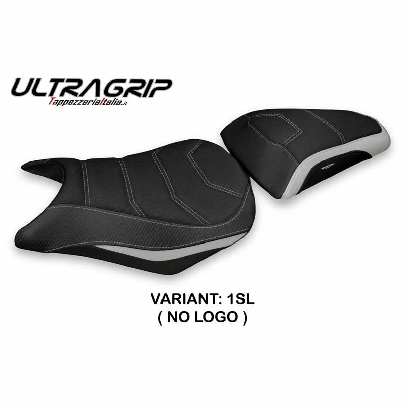 Seat cover Honda CBR 500 R (12-16) Olvan 1 Ultragrip 