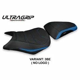 Seat cover Honda CBR 500 R (12-16) Olvan 1 Ultragrip 