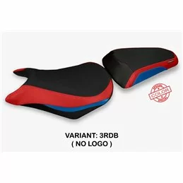 Seat cover Honda CBR 500 R (12-16) Mistretta Special Color 