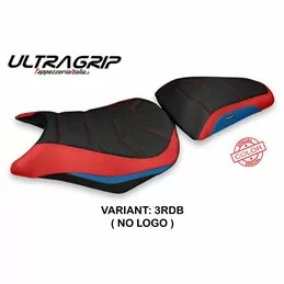 Funda de Asiento con Honda CBR 500 R (12-16) - Olvan Color Especial Ultragrip