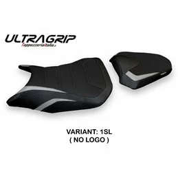 Sitzbezug mit Honda CBR 500 R (17-20) - Figari 1 Ultragrip