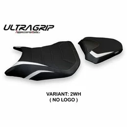 Sitzbezug mit Honda CBR 500 R (17-20) - Figari 1 Ultragrip