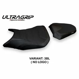 Funda de Asiento Honda CBR 500 R (17-20) - Figari 1 Ultragrip