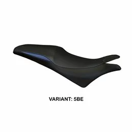 Housse de Selle Honda CBR 600 F (11-13) Ancona