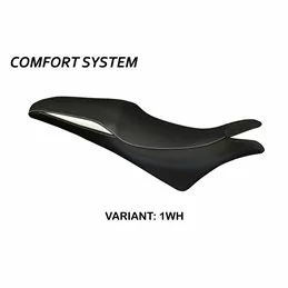 Funda de Asiento Honda CBR 600 F (11-13) - de sistema de Comfort Ancona