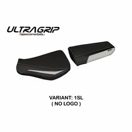 Housse de Selle Honda CBR 600 RR (07-19) Andria Ultragrip