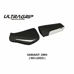 Sitzbezug Honda CBR 600 RR (07-19) - Andria Ultragrip