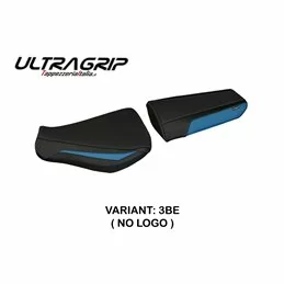 Housse de Selle Honda CBR 600 RR (07-19) Andria Ultragrip