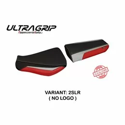 Rivestimento Sella Honda CBR 600 RR (07-19) - Andria Special Color Ultragrip