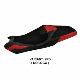 Housse de Selle Honda Forza 750 2021 Nuuk