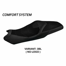 Seat cover Honda Forza 750 2021 Nuuk Comfort System 