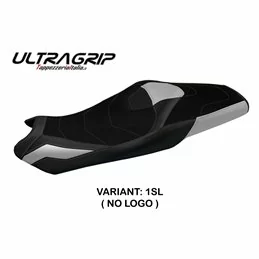 Seat cover Honda Forza 750 2021 Nuuk Ultragrip 