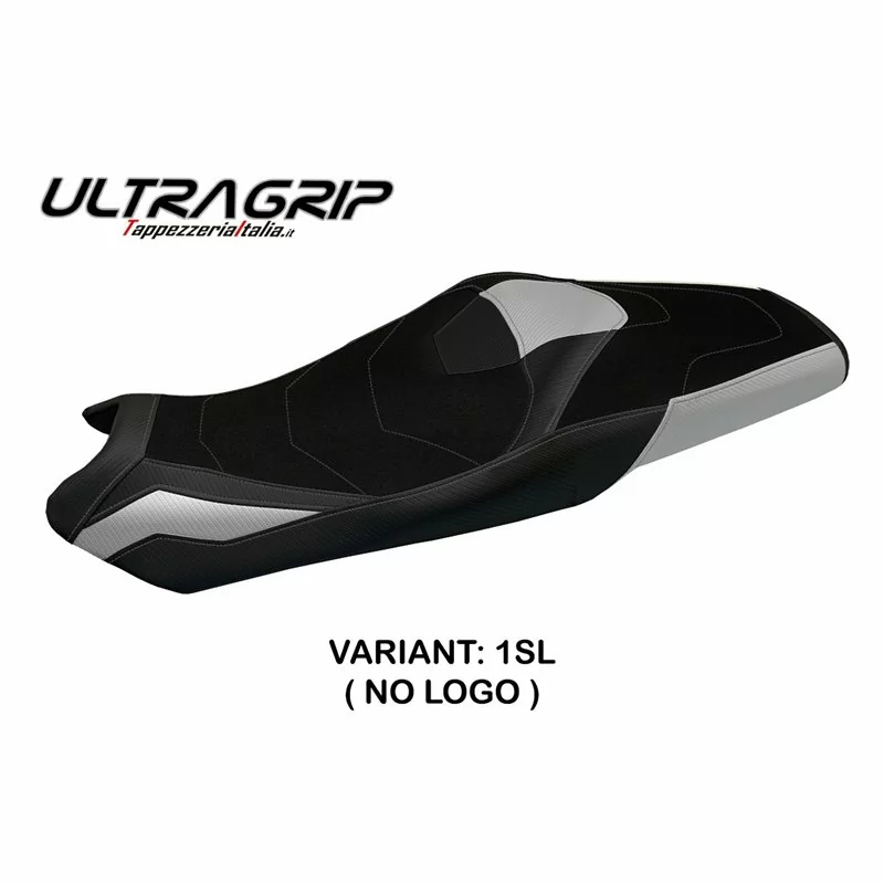 Seat cover Honda Forza 750 2021 Nuuk Ultragrip 