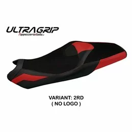 Sitzbezug Honda Forza 750 2021 - Nuuk Ultragrip