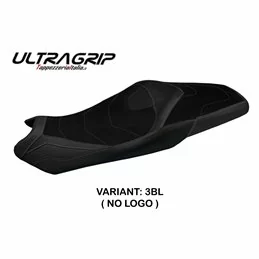 Funda de Asiento Honda Forza 750 2021 - Nuuk Ultragrip