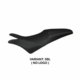 Seat cover Honda Hornet 600 (07-13) Pescara 