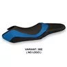 Housse de Selle Honda Integra 750 Lanzarote 4
