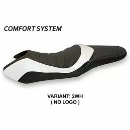 Sitzbezug Honda Integra 750 - - Nagua 4 Comfort System