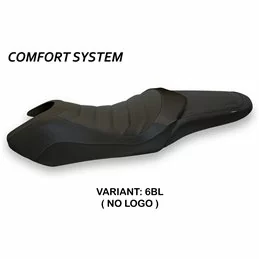 Sitzbezug Honda Integra 750 - - Nagua 4 Comfort System