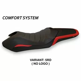 Housse de Selle Honda Integra 750 Nagua Comfort System