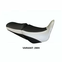 Seat cover Varadero 1000 - (99-11) Vigevano 