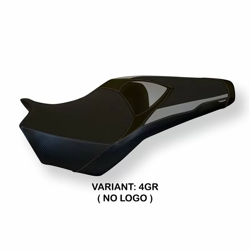 Vfr1200f seat deals