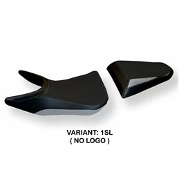 Housse de Selle Honda VFR 800 (14-19) Cork 2