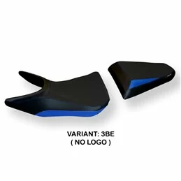 Housse de Selle Honda VFR 800 (14-19) Cork 2