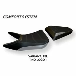 Seat cover Honda VFR 800 (14-19) Knock 2 Comfort System 