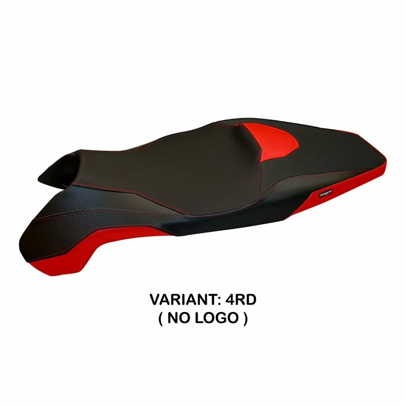 Housse de Selle Honda X-ADV (17-20) Ornn 2